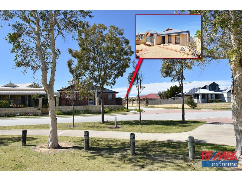 20 Heysham Bend, Butler WA 6036