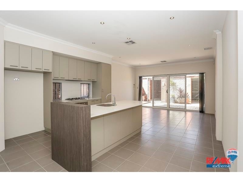 14A Dania Way, Butler WA 6036