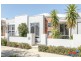 14A Dania Way, Butler WA 6036