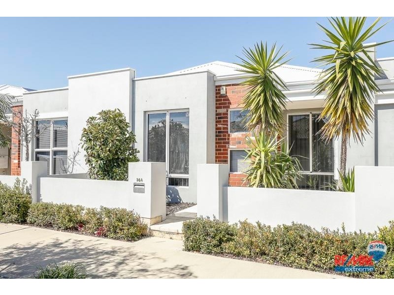 14A Dania Way, Butler WA 6036