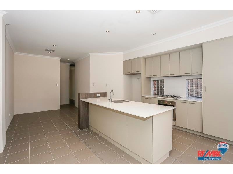 14A Dania Way, Butler WA 6036