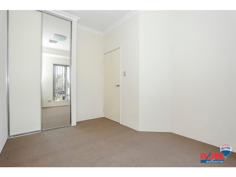 14A Dania Way, Butler WA 6036