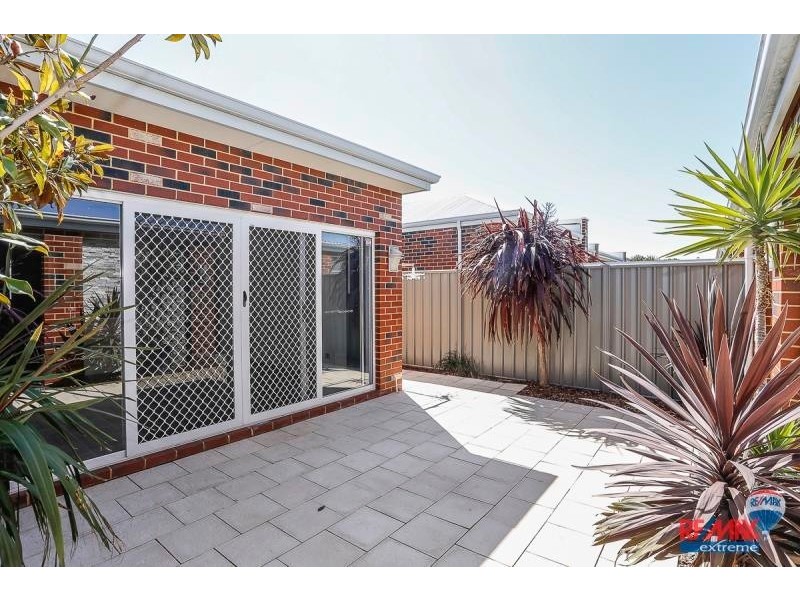 14A Dania Way, Butler WA 6036