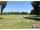 9 Charolais Trail, Lower Chittering WA 6084