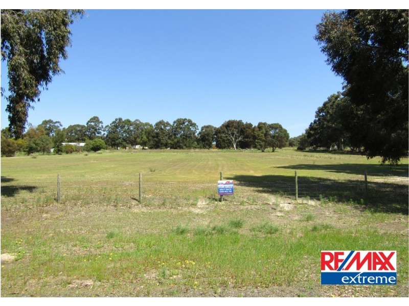 9 Charolais Trail, Lower Chittering WA 6084