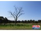 9 Charolais Trail, Lower Chittering WA 6084