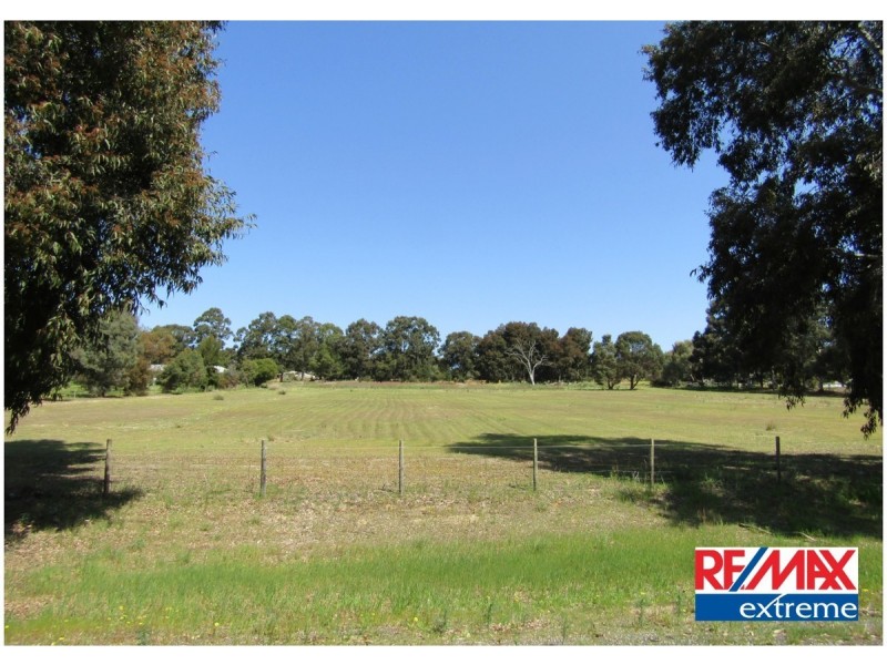 9 Charolais Trail, Lower Chittering WA 6084