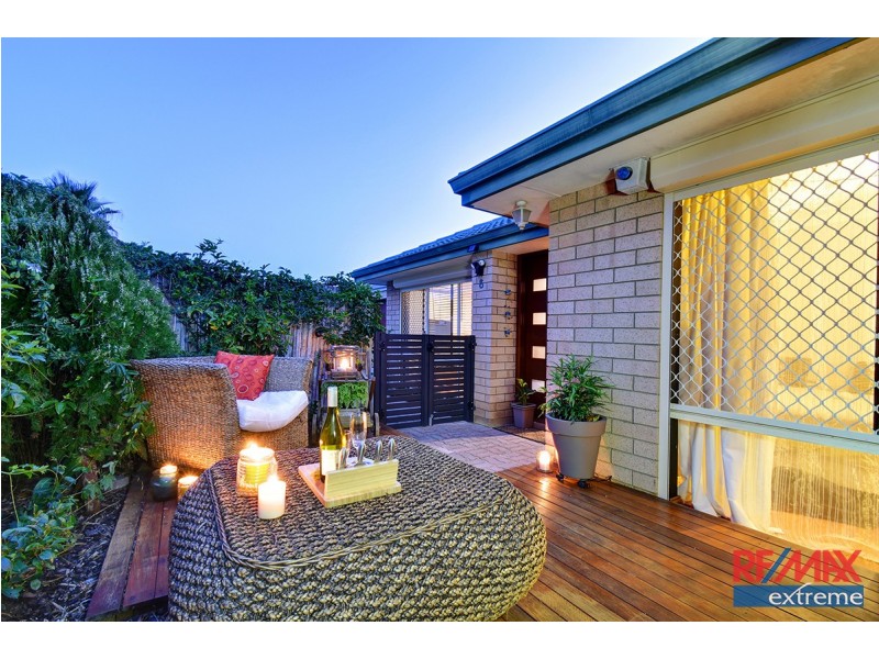 8 De Grey Court, Heathridge WA 6027