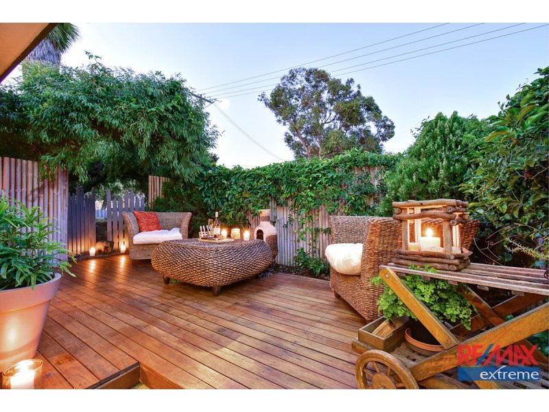 8 De Grey Court, Heathridge WA 6027