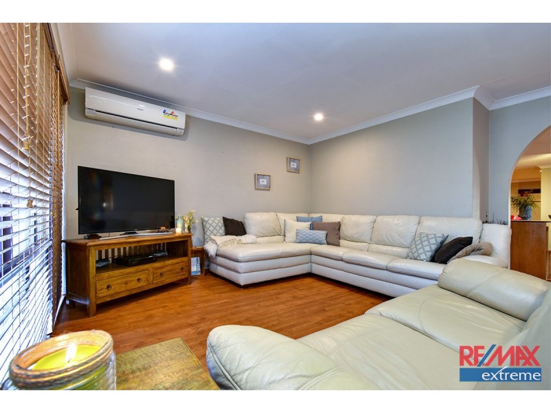 8 De Grey Court, Heathridge WA 6027