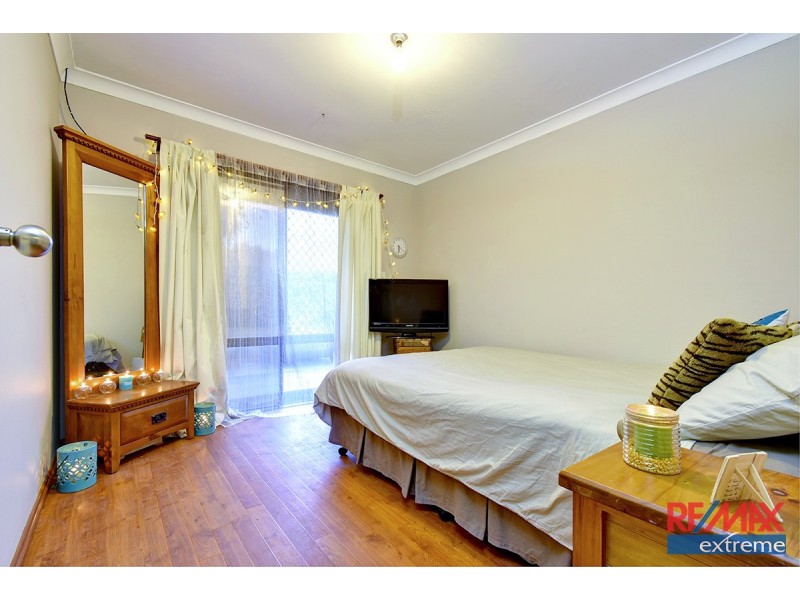 8 De Grey Court, Heathridge WA 6027