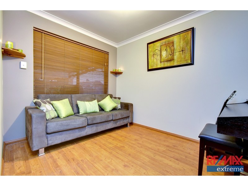 8 De Grey Court, Heathridge WA 6027