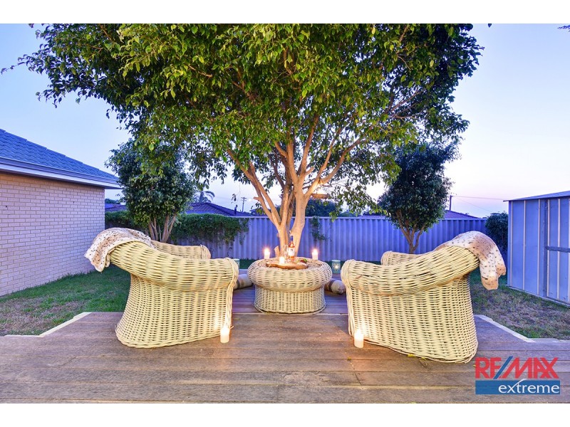 8 De Grey Court, Heathridge WA 6027