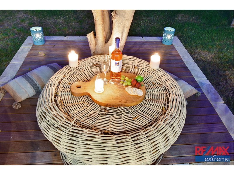 8 De Grey Court, Heathridge WA 6027