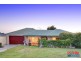 8 De Grey Court, Heathridge WA 6027