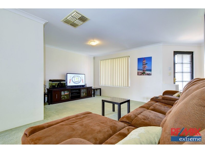 51 Selkirk Drive, Kinross WA 6028