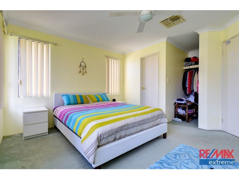 51 Selkirk Drive, Kinross WA 6028