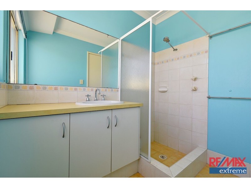 51 Selkirk Drive, Kinross WA 6028