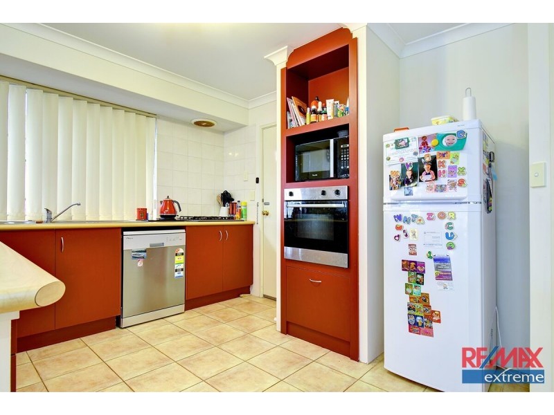 51 Selkirk Drive, Kinross WA 6028