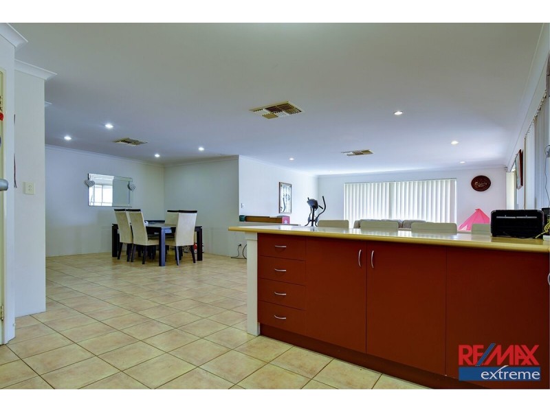 51 Selkirk Drive, Kinross WA 6028