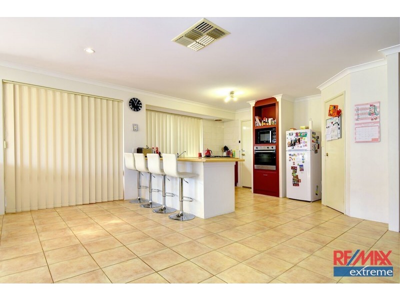 51 Selkirk Drive, Kinross WA 6028