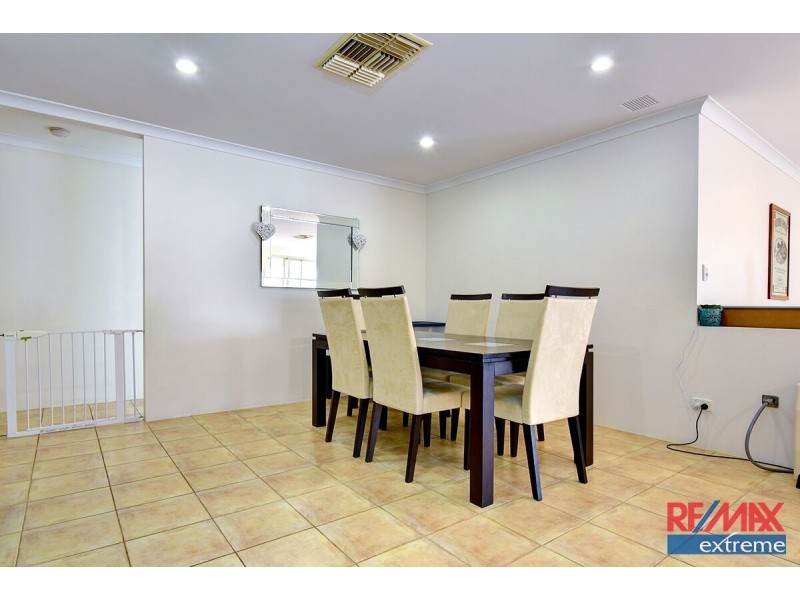 51 Selkirk Drive, Kinross WA 6028