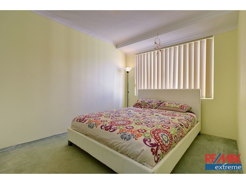 51 Selkirk Drive, Kinross WA 6028