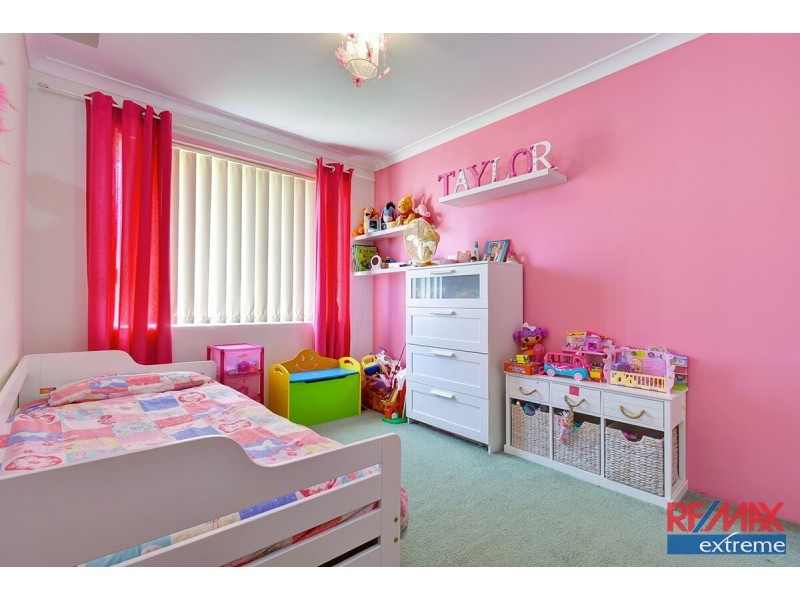 51 Selkirk Drive, Kinross WA 6028