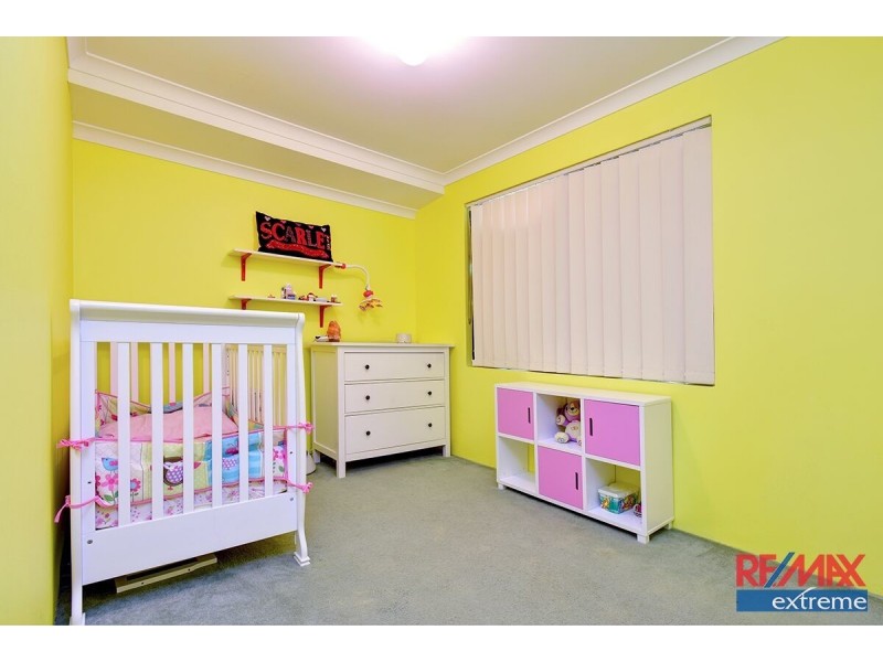 51 Selkirk Drive, Kinross WA 6028