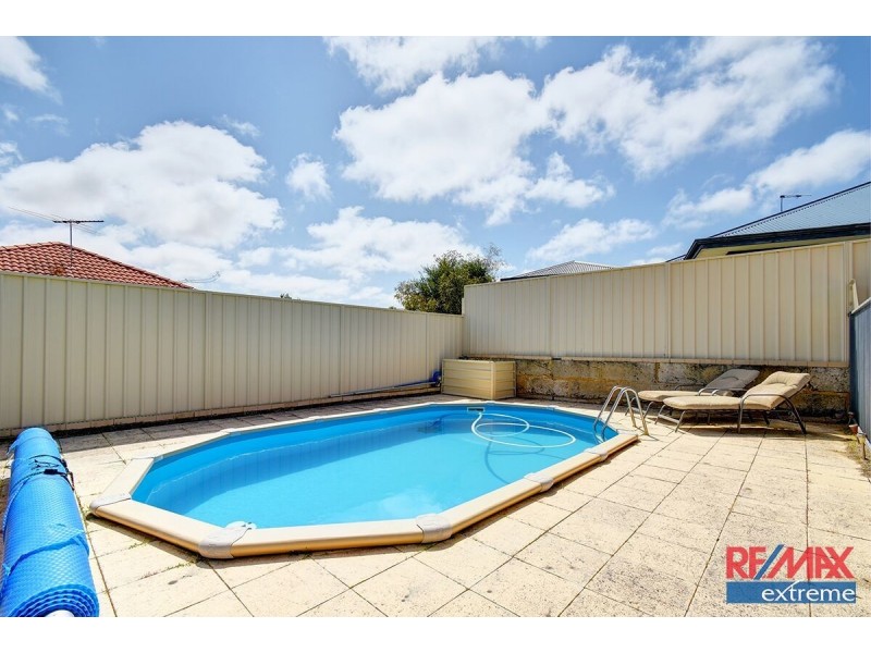 51 Selkirk Drive, Kinross WA 6028