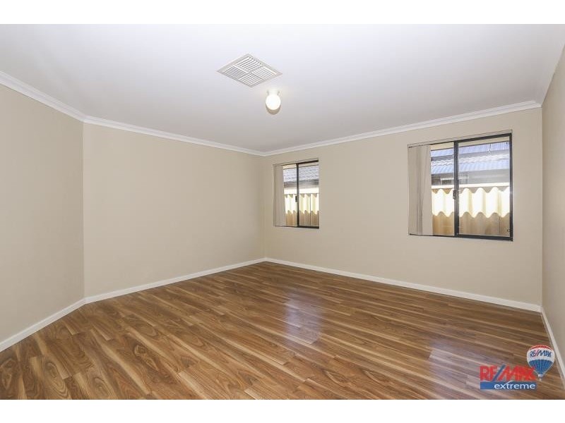 49 Landbeach Boulevard, Butler WA 6036