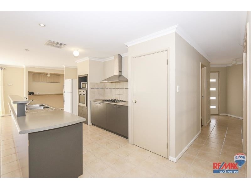 49 Landbeach Boulevard, Butler WA 6036