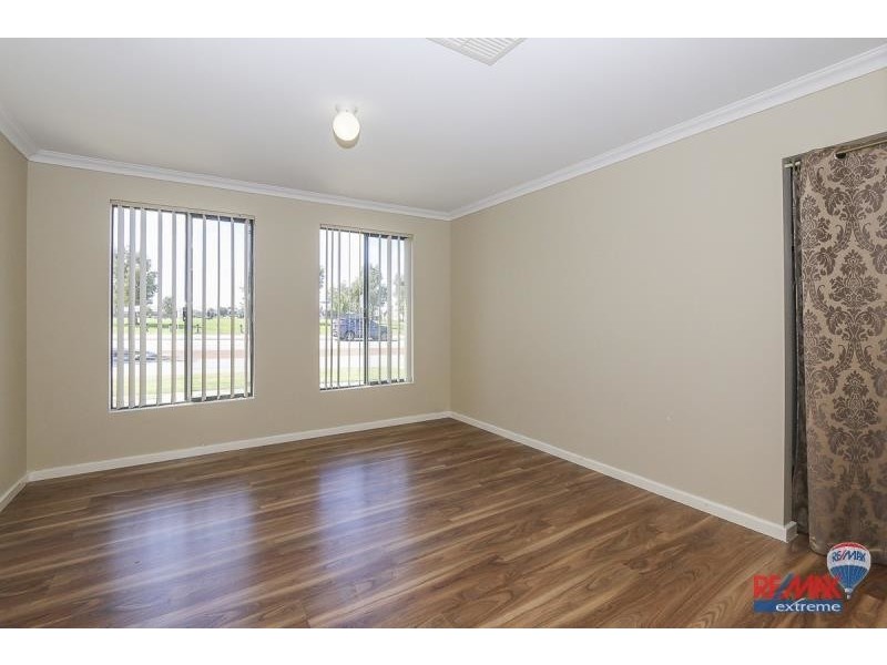 49 Landbeach Boulevard, Butler WA 6036