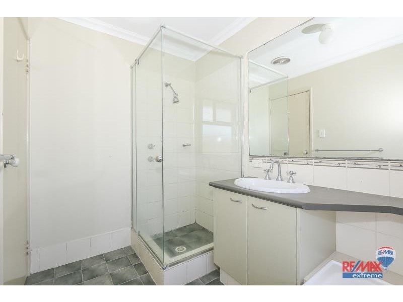 49 Landbeach Boulevard, Butler WA 6036