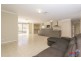 49 Landbeach Boulevard, Butler WA 6036