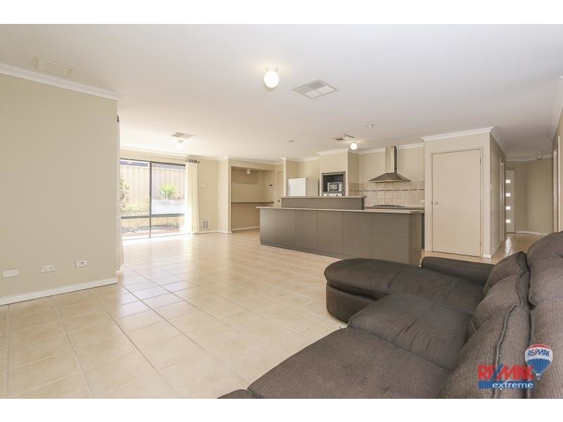 49 Landbeach Boulevard, Butler WA 6036