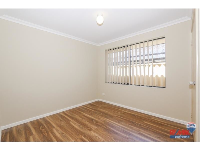 49 Landbeach Boulevard, Butler WA 6036