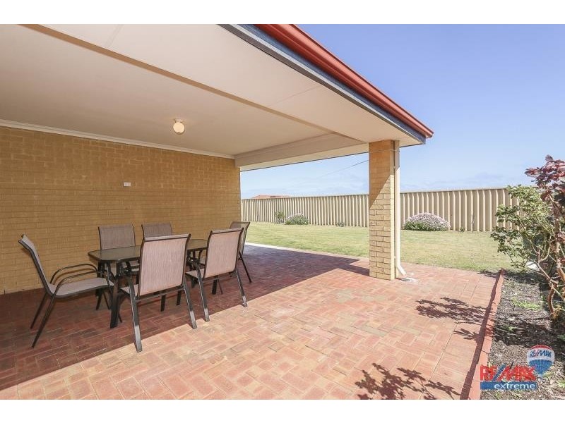 49 Landbeach Boulevard, Butler WA 6036