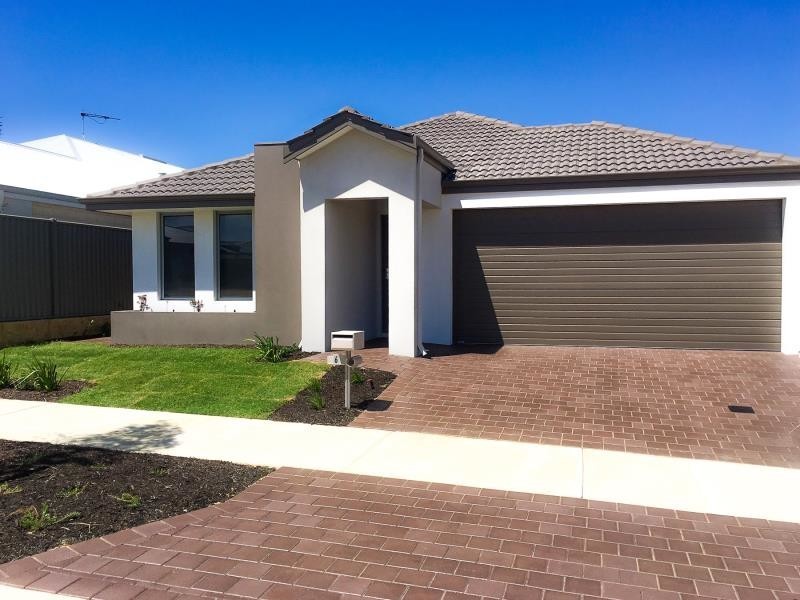 6 Ambesia Road, Clarkson WA 6030