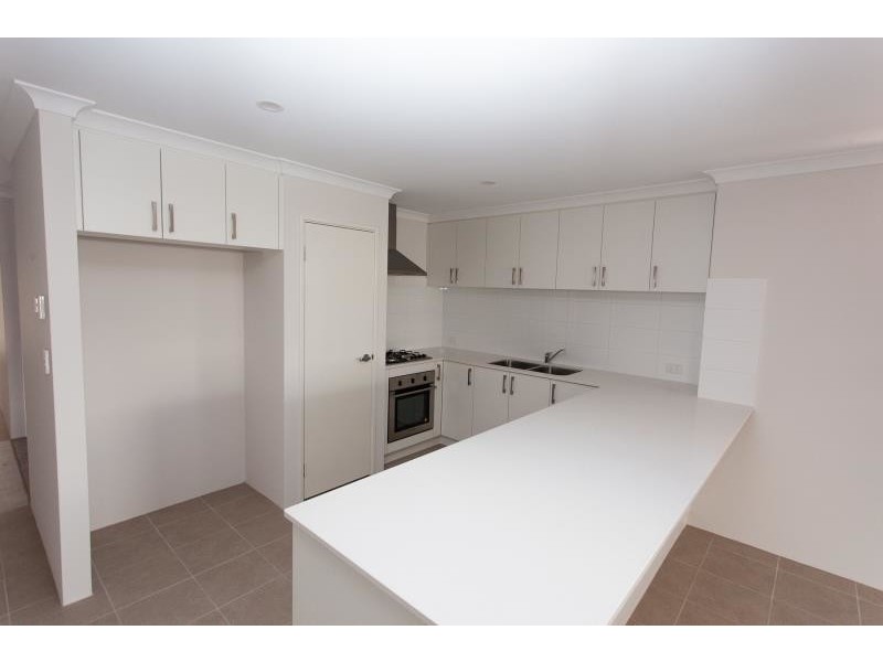 6 Ambesia Road, Clarkson WA 6030