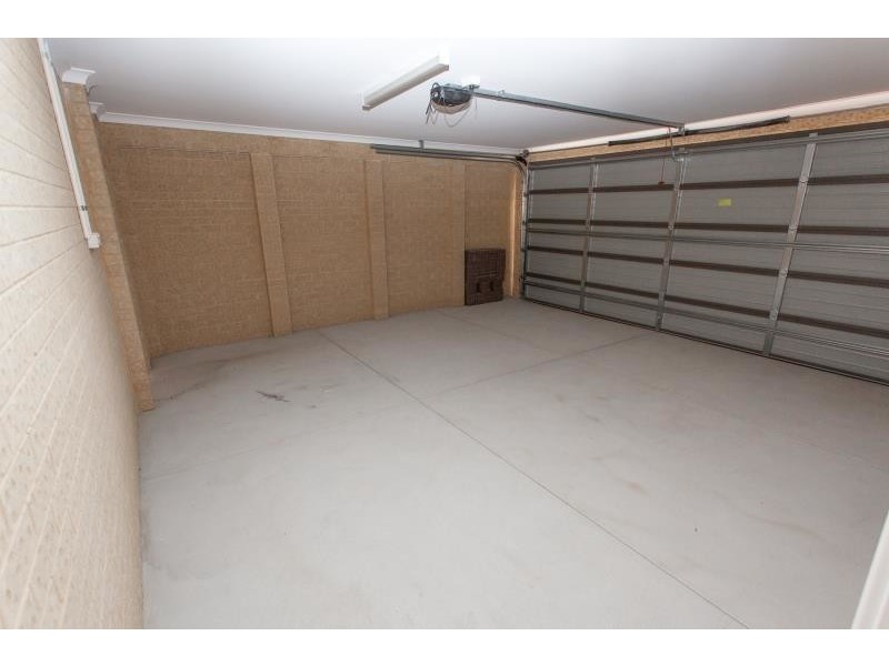 6 Ambesia Road, Clarkson WA 6030