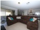5 Halesworth Parade, Butler WA 6036