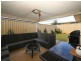 5 Halesworth Parade, Butler WA 6036