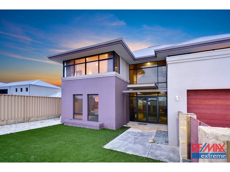 145 Delgado Parade, Iluka WA 6028