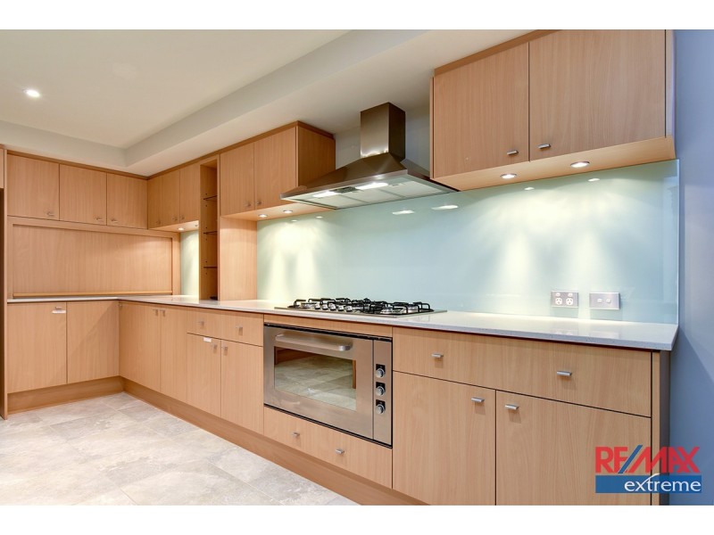 145 Delgado Parade, Iluka WA 6028