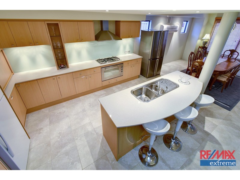 145 Delgado Parade, Iluka WA 6028