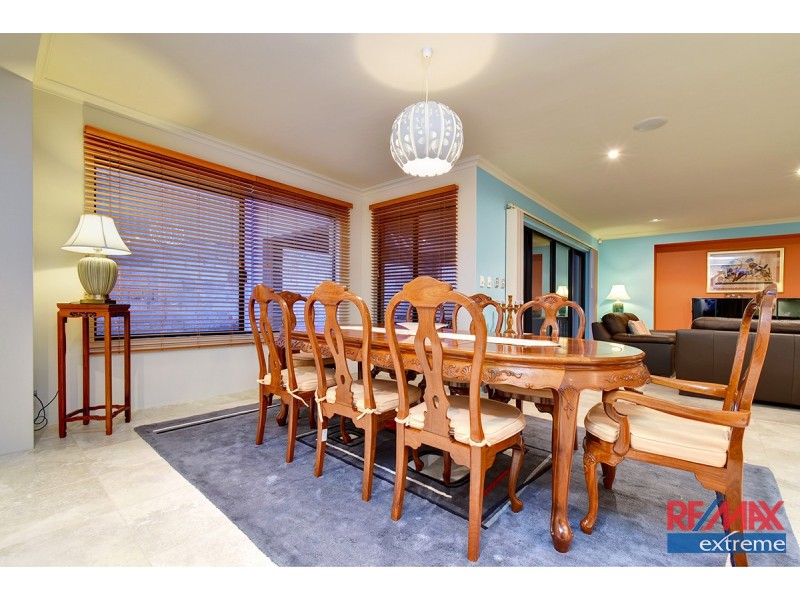 145 Delgado Parade, Iluka WA 6028