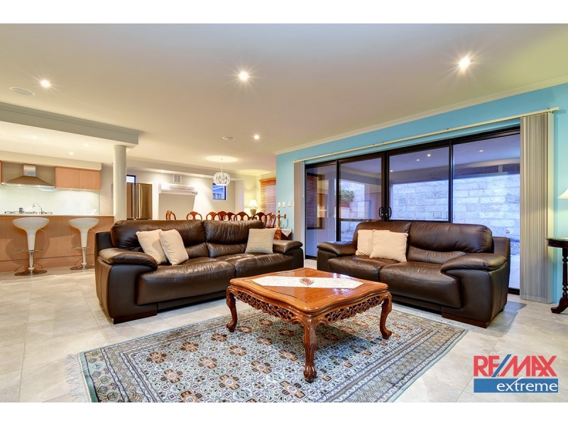 145 Delgado Parade, Iluka WA 6028