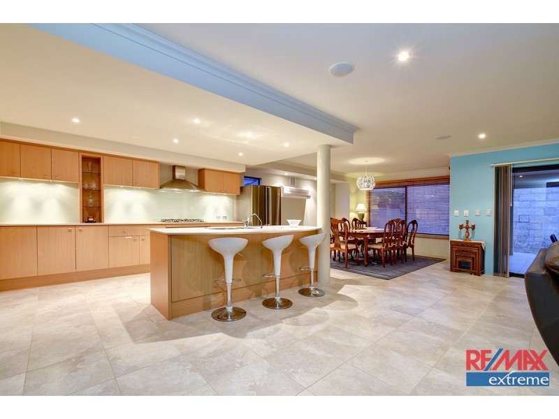 145 Delgado Parade, Iluka WA 6028