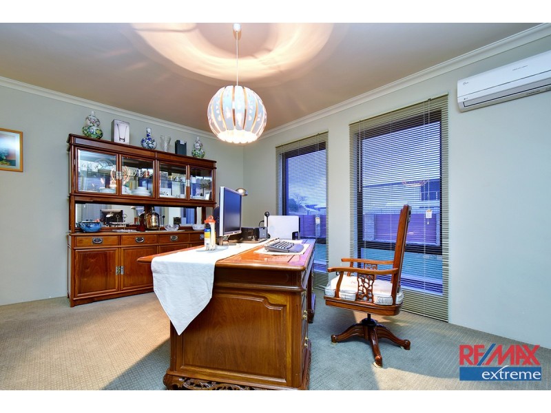 145 Delgado Parade, Iluka WA 6028